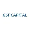 GSF Capital