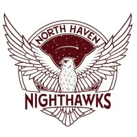 North Haven Public Schools, Board of Education