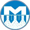 Mechatronics Systems Pvt Ltd Mechatronics Systems Pvt Ltd