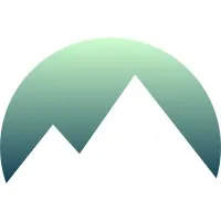 Compliance Audit Partners LLC