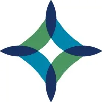 SouthEast Eye Specialists and VisionAmerica