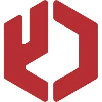 Sichuan Y&J Industries Co., Ltd.