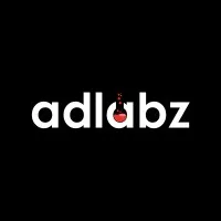 Ad Labz