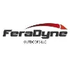 FeraDyne Outdoors FeraDyne Outdoors