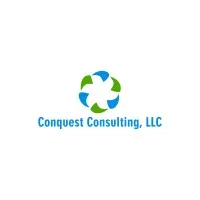 Conquest Consulting, LLC