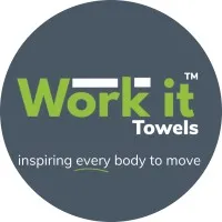 Work It Towels