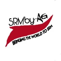 SRMbyAG