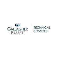 Gallagher Bassett Technical Services