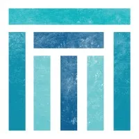 TILEOMETRY
