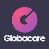 Globacore Interactive Technologies Globacore Interactive Technologies