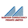 Maknan Consultancy Private Limited