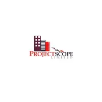 Projectscope Limited