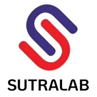 Shimadzu UM HIR Testing and Research Analytical Laboratory (SUTRALAB) Shimadzu UM HIR Testing and Research Analytical Laboratory (SUTRALAB)