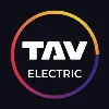 TAV Electric TAV Electric