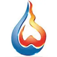 Wright Restoration Services, Inc.