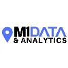 M1 Data & Analytics M1 Data & Analytics