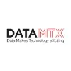DATAMTX LLC DATAMTX LLC