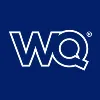 WebQuarters® WebQuarters®