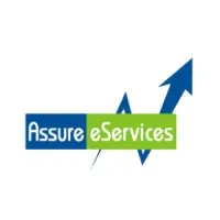 Assure eServices