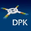 DPK Consulting DPK Consulting