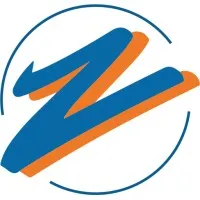 Zagers Pool & Spa