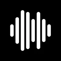 Parallel Productions Inc