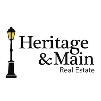 Heritage & Main Real Estate