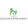 Alliance Pediatrics, LLC Alliance Pediatrics, LLC