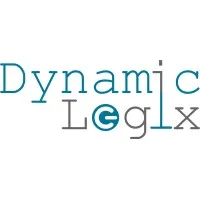 Dynamic Logix