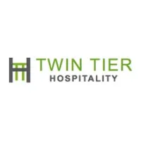 Twin Tier Hospitality LLC