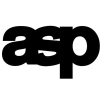 ASP