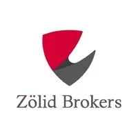 Zölid Brokers - Corredores de Seguros
