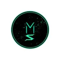 Market Standard, LLC Market Standard, LLC