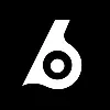 Birdeye Data Birdeye Data
