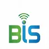 Bright Information Systems Bright Information Systems