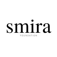 Smira Foundation