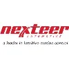 Nexteer Automotive EMEASA