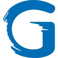 Giffin Traffiks Dubai