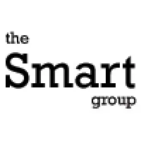 The Smart Group, Inc. The Smart Group, Inc.