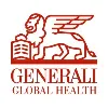 Generali Global Health Generali Global Health