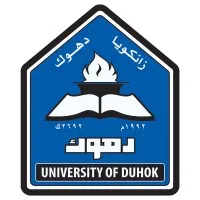 University of Duhok