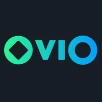 OviO (Acquired)