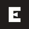 Ecotrak Facility Management Software Ecotrak Facility Management Software