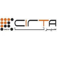 CIRTA Group