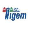 Telethon Institute of Genetics and Medicine (TIGEM)