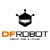 DFRobot