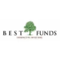 B.E.S.T Funds
