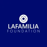 LaFamilia Foundation
