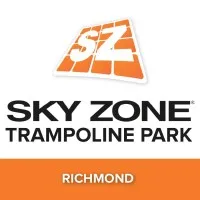 Sky Zone Richmond