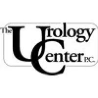 The UrologyCenter P.C.